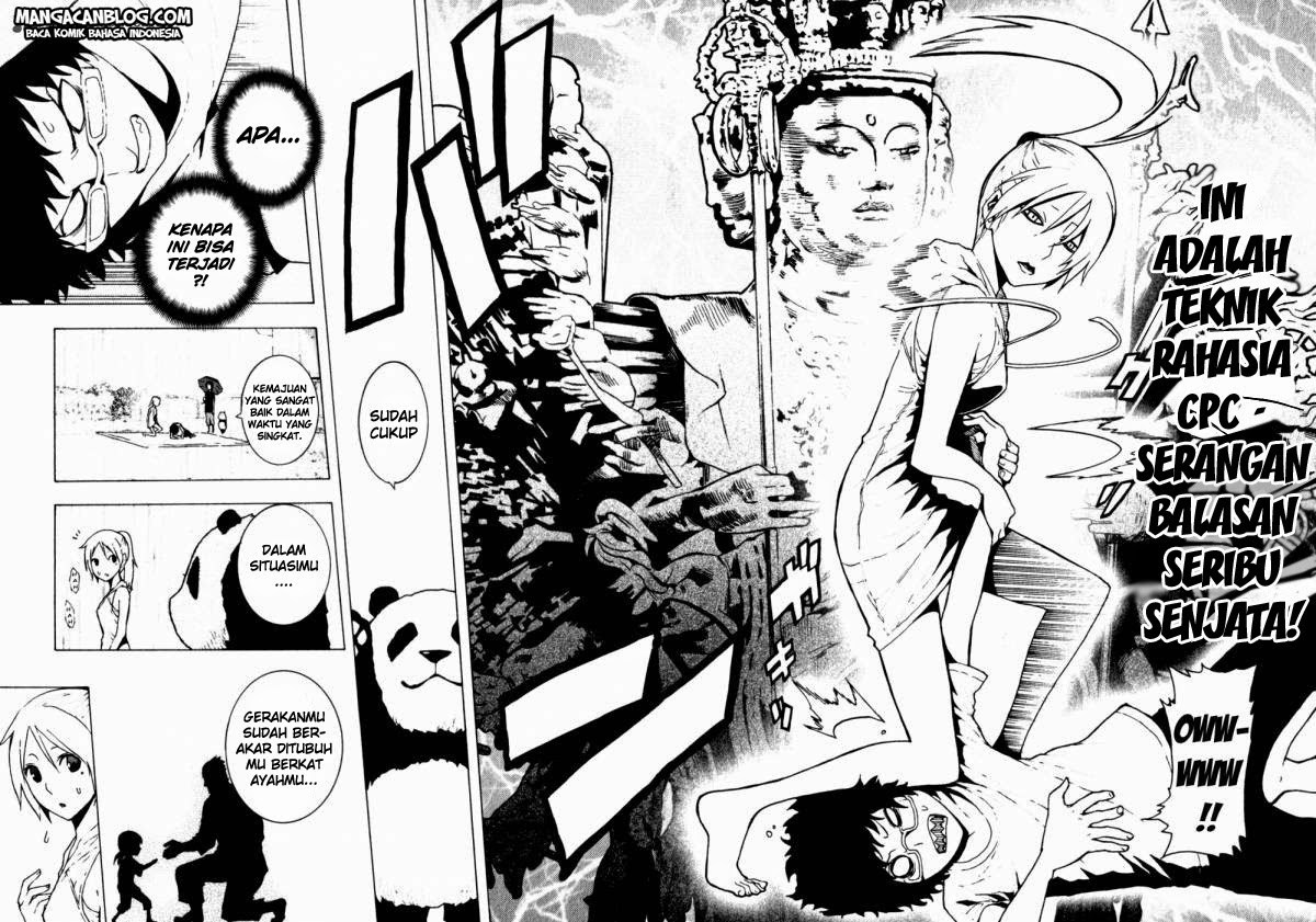 Chapter 15 - halaman 44