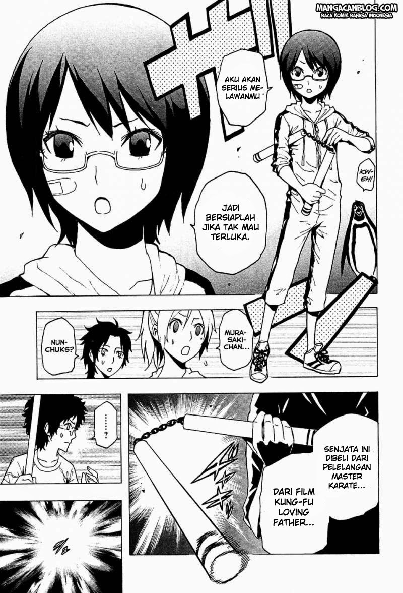 Chapter 15 - halaman 46