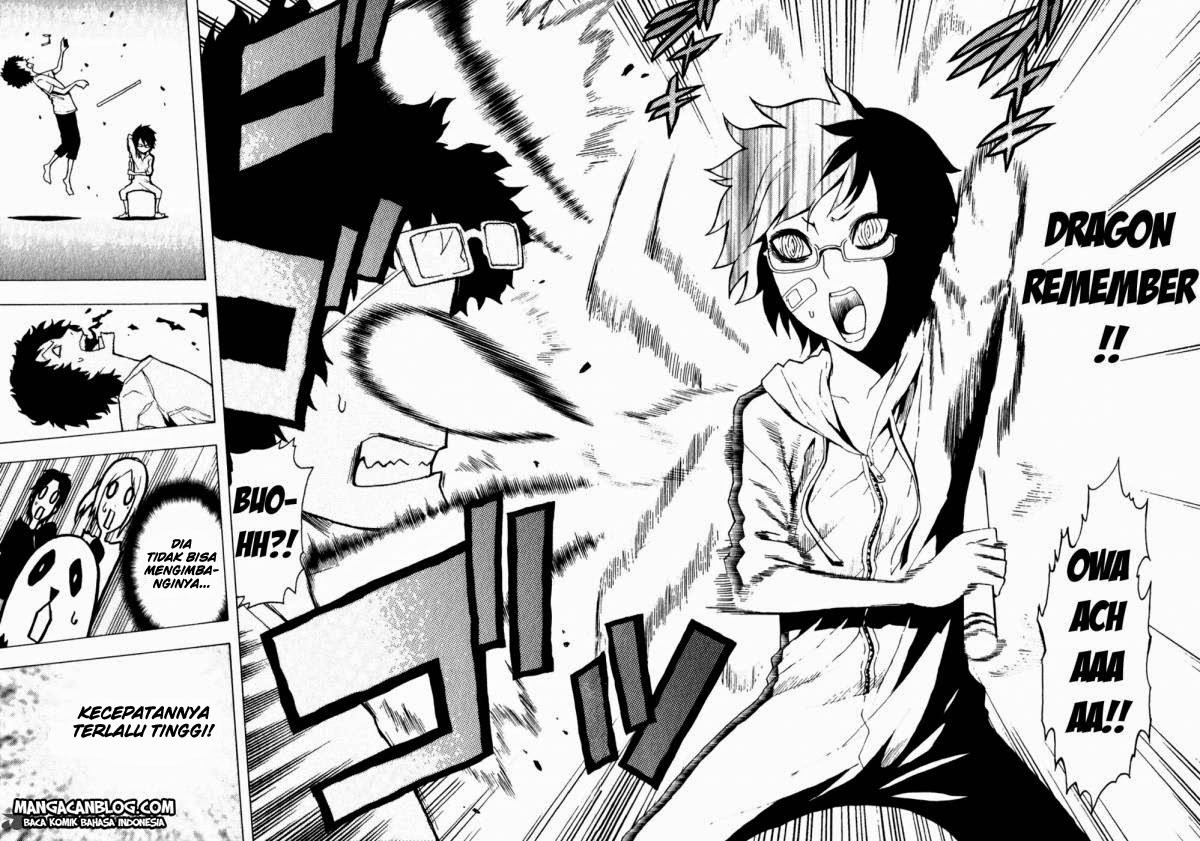 Chapter 15 - halaman 47