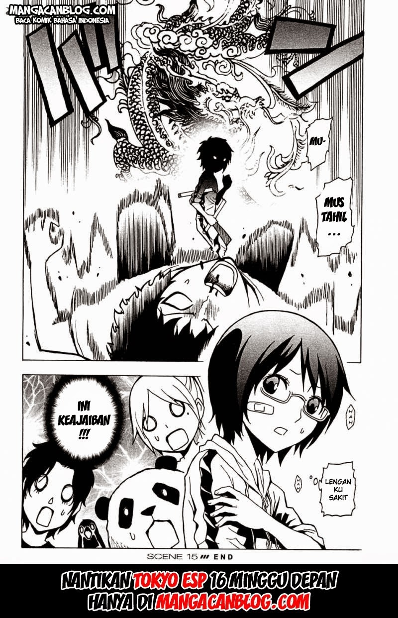 Chapter 15 - halaman 48