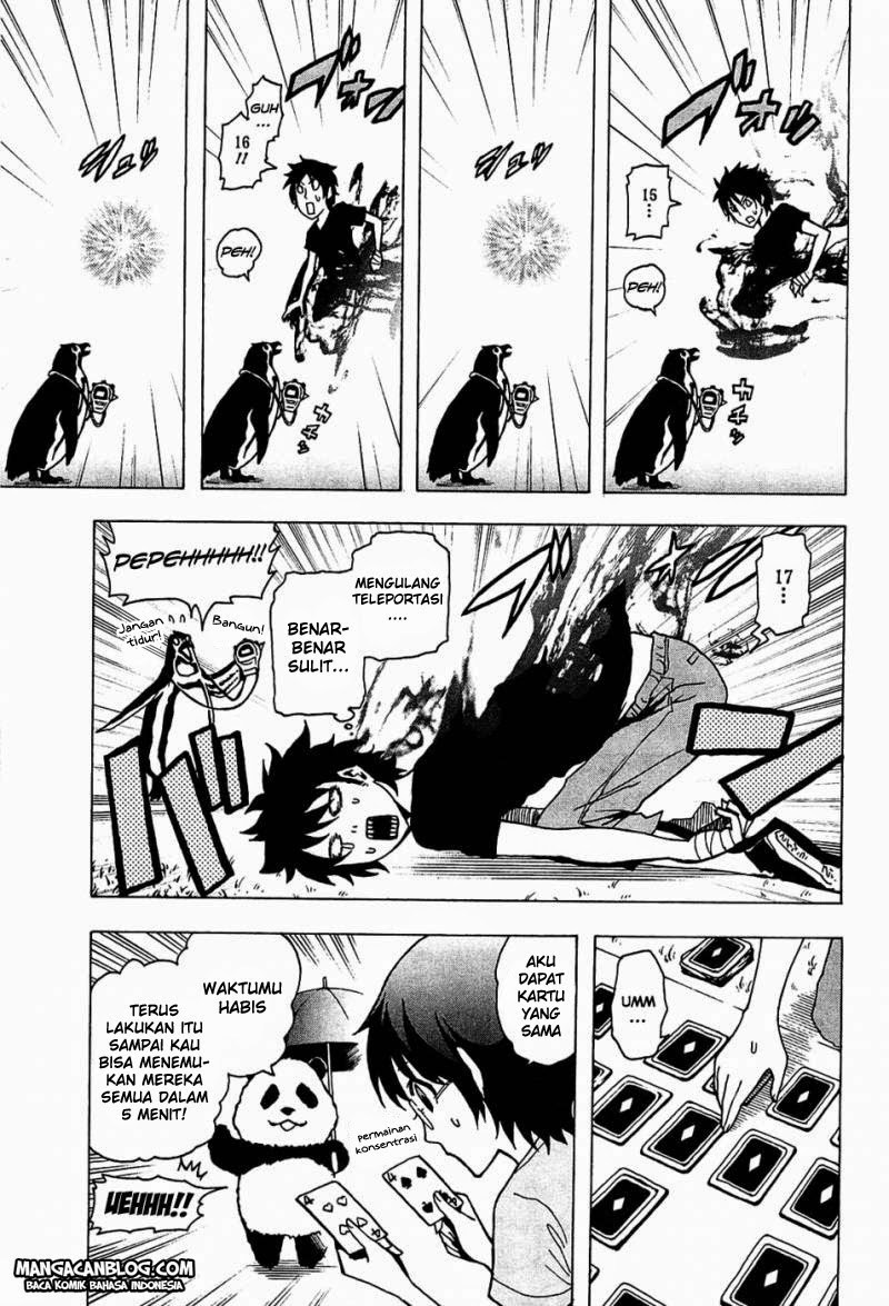 Chapter 15 - halaman 6