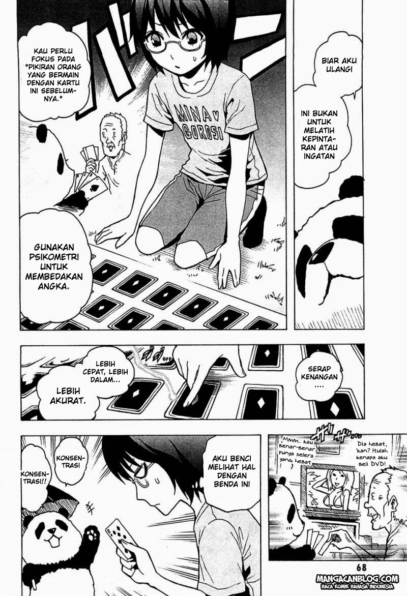 Chapter 15 - halaman 7