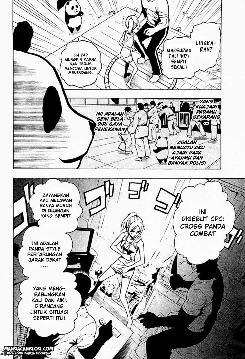 Chapter 15 - halaman 9