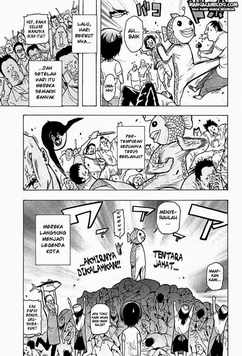 Chapter 14 - halaman 12