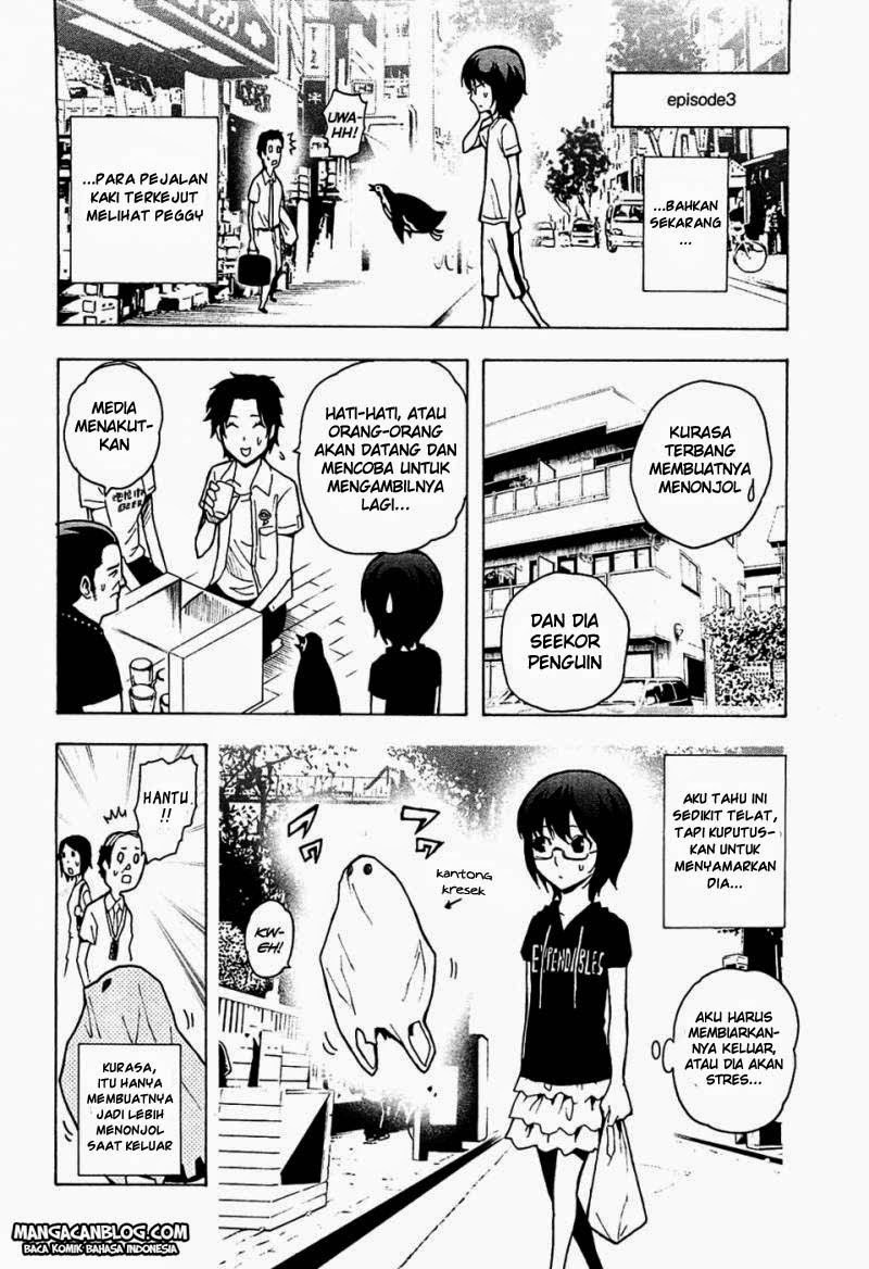 Chapter 14 - halaman 13