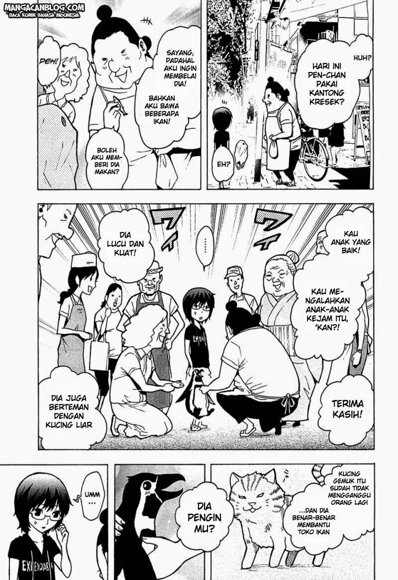 Chapter 14 - halaman 14