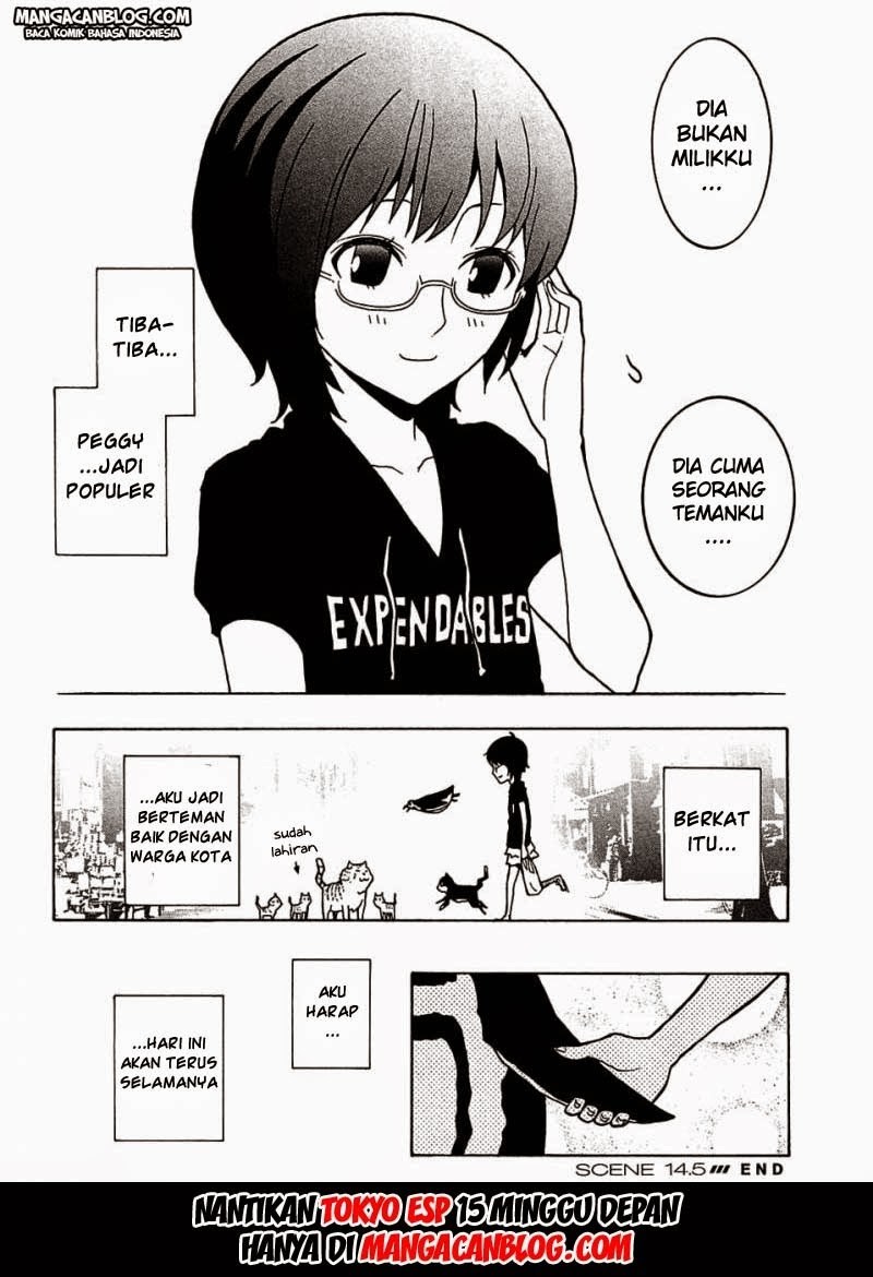 Chapter 14 - halaman 15