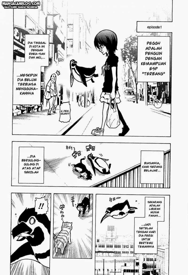 Chapter 14 - halaman 3