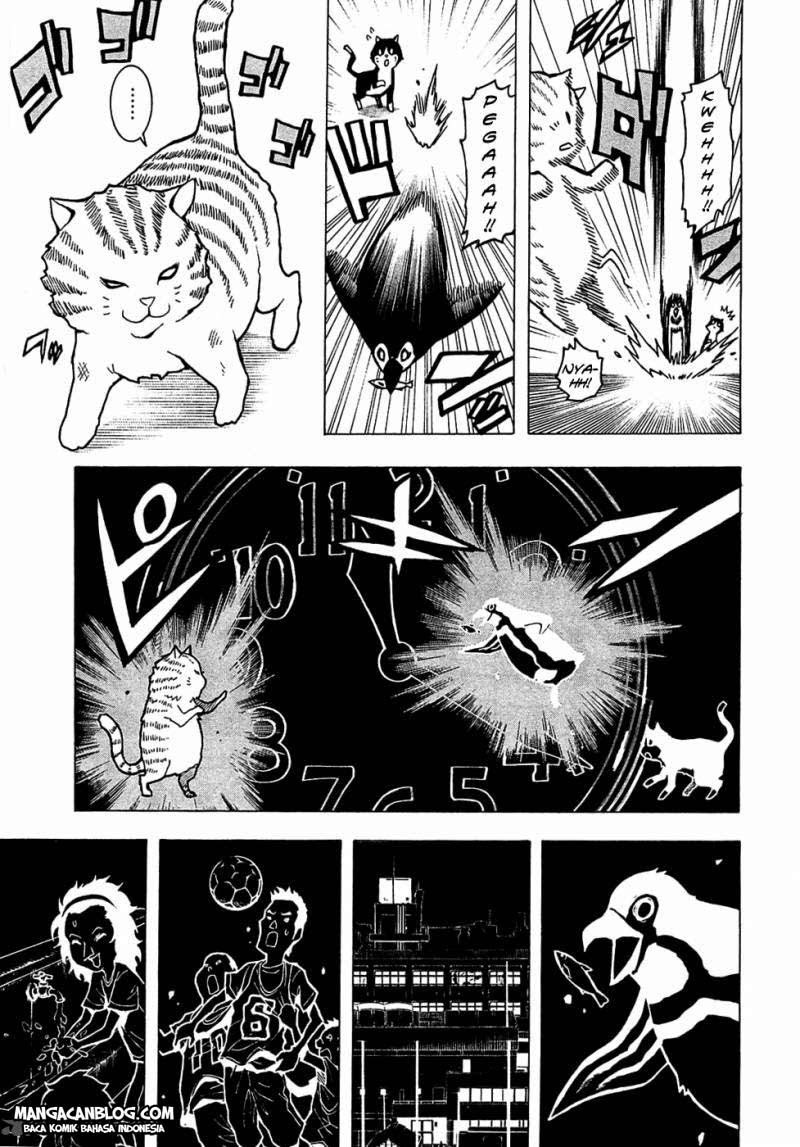 Chapter 14 - halaman 4