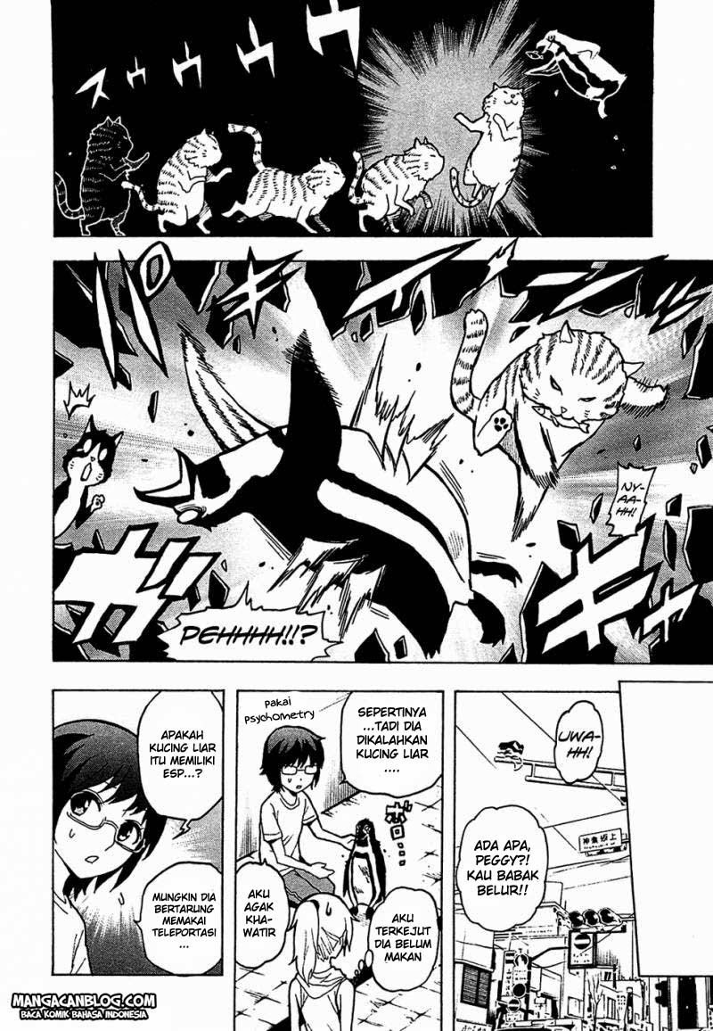 Chapter 14 - halaman 5