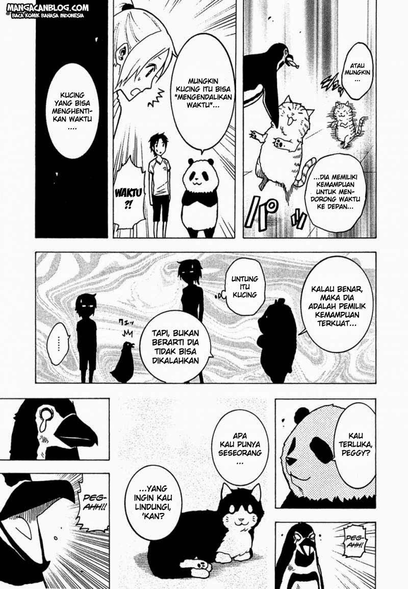 Chapter 14 - halaman 6