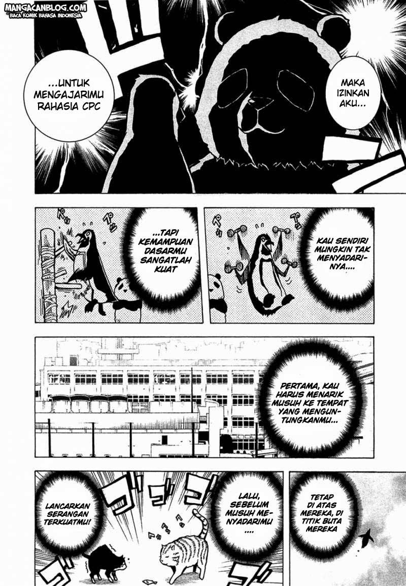 Chapter 14 - halaman 7