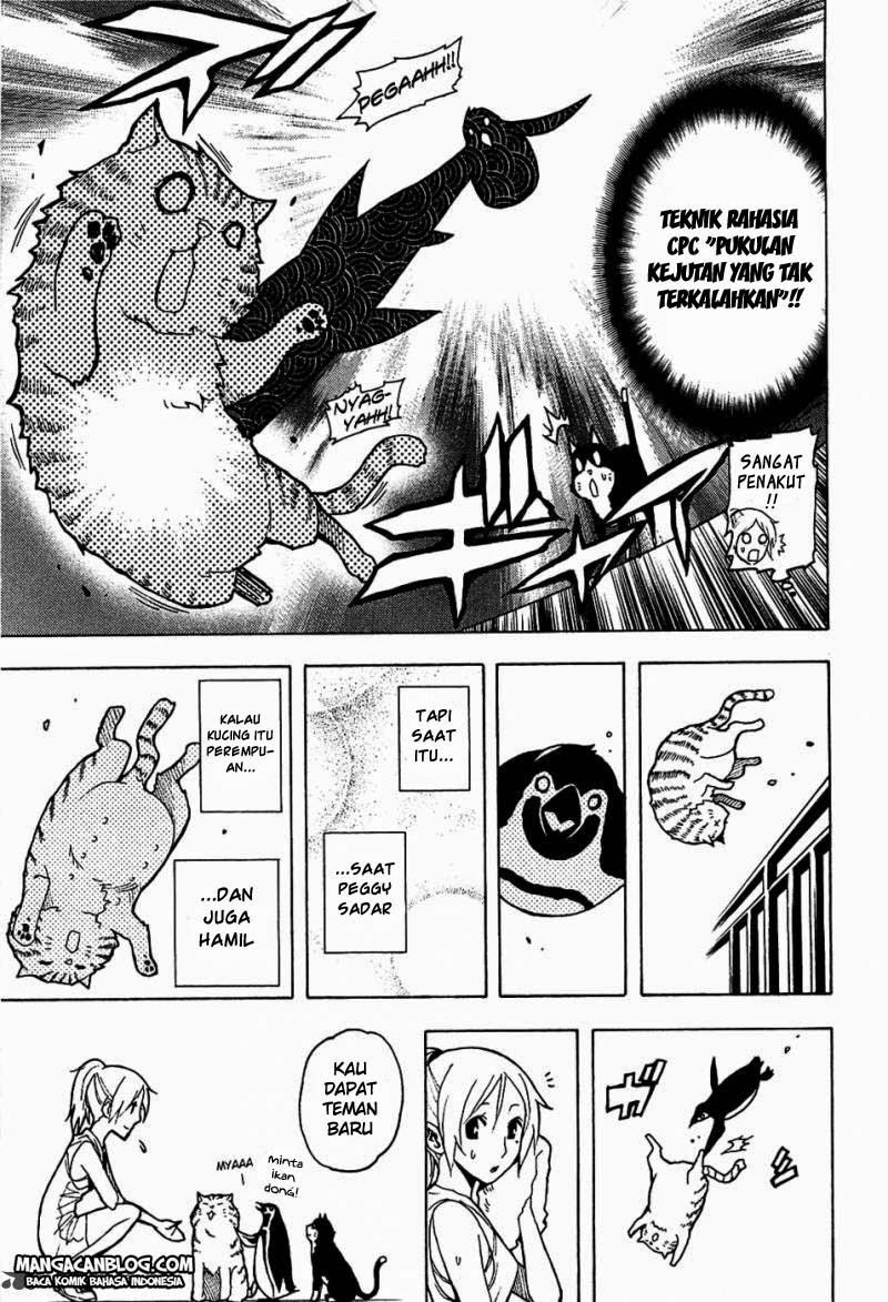 Chapter 14 - halaman 8