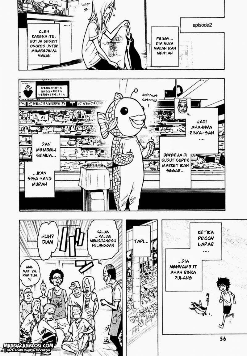 Chapter 14 - halaman 9