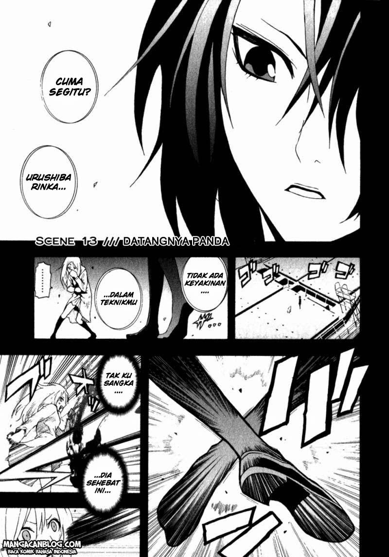 Chapter 13 - halaman 2
