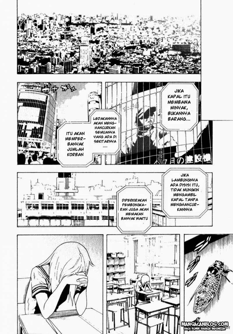 Chapter 13 - halaman 12