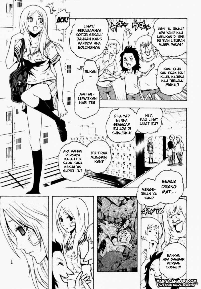 Chapter 13 - halaman 13