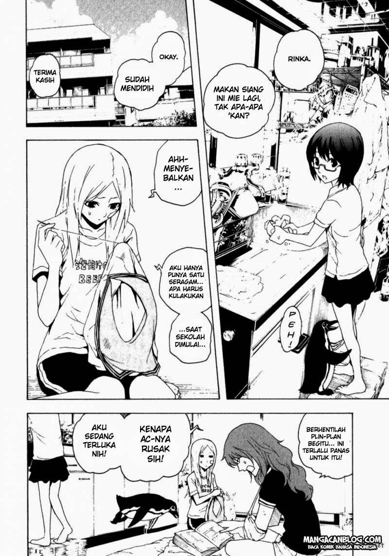 Chapter 13 - halaman 14