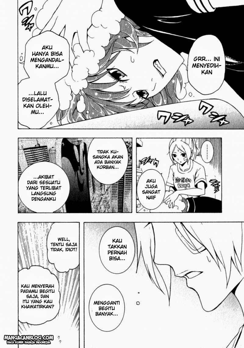 Chapter 13 - halaman 16