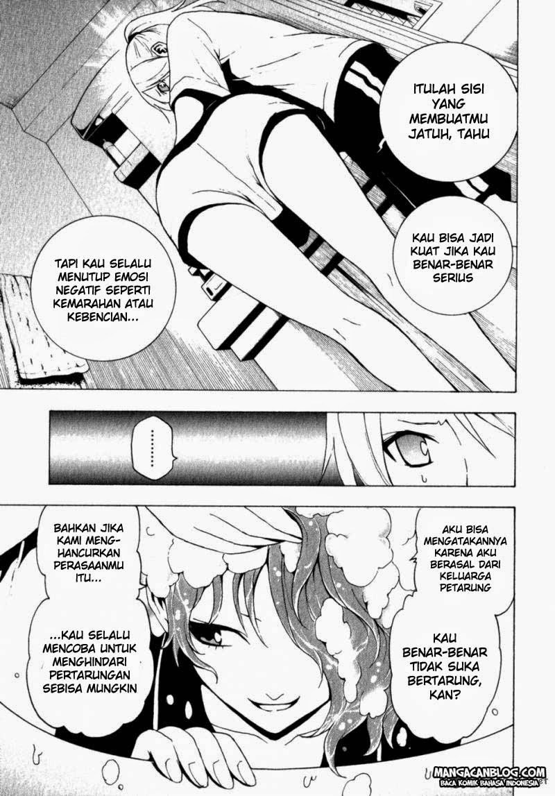 Chapter 13 - halaman 17