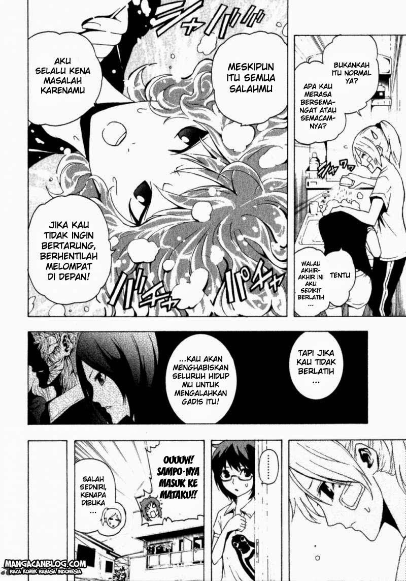 Chapter 13 - halaman 18