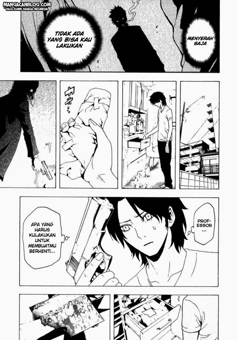 Chapter 13 - halaman 19
