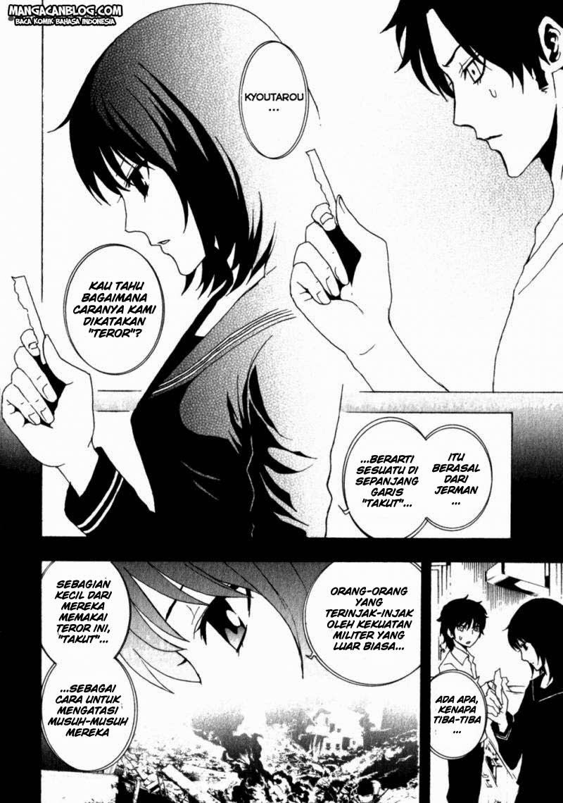 Chapter 13 - halaman 20