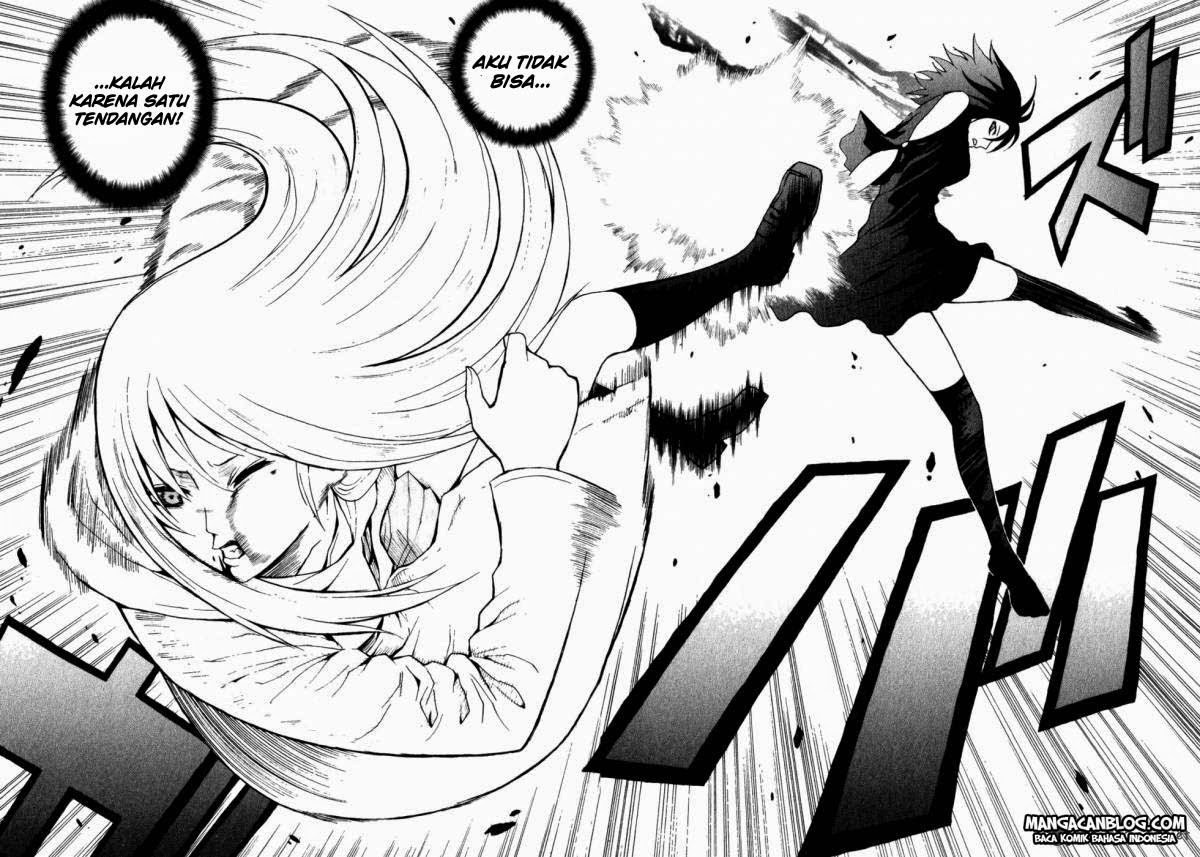 Chapter 13 - halaman 3