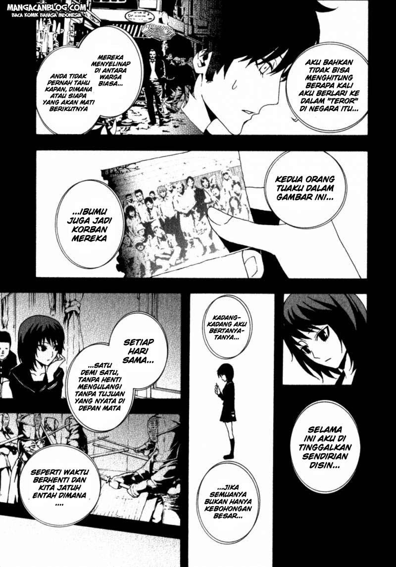 Chapter 13 - halaman 21