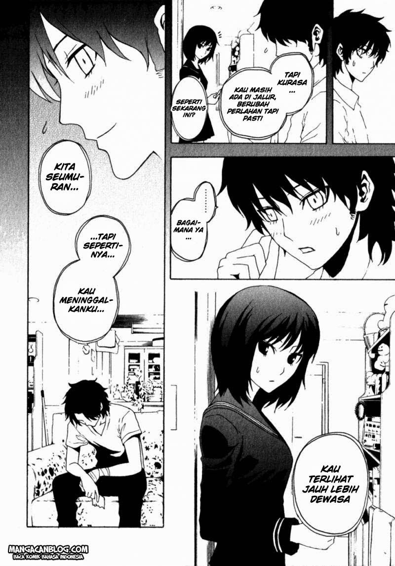 Chapter 13 - halaman 22