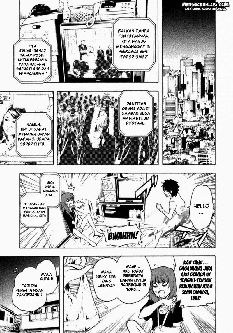 Chapter 13 - halaman 23
