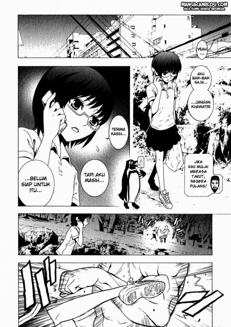 Chapter 13 - halaman 24