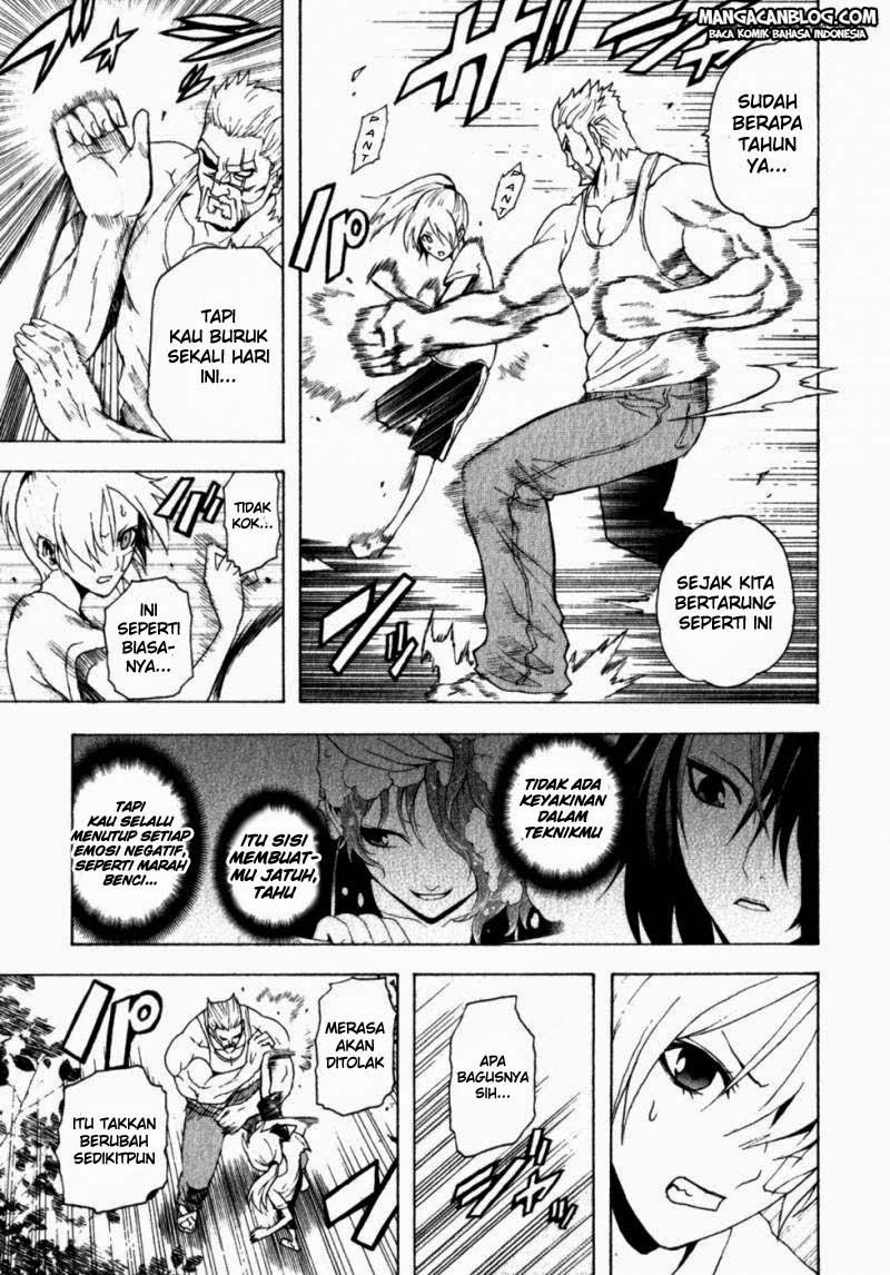 Chapter 13 - halaman 25
