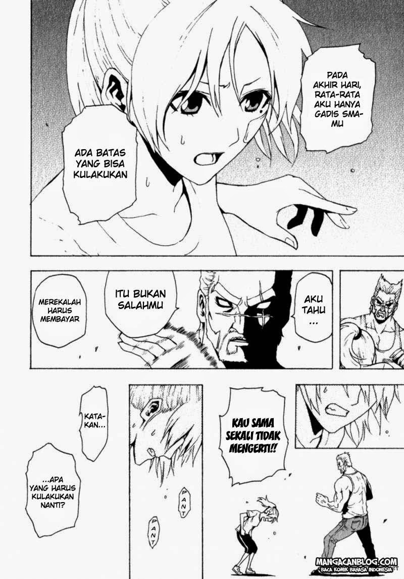 Chapter 13 - halaman 26