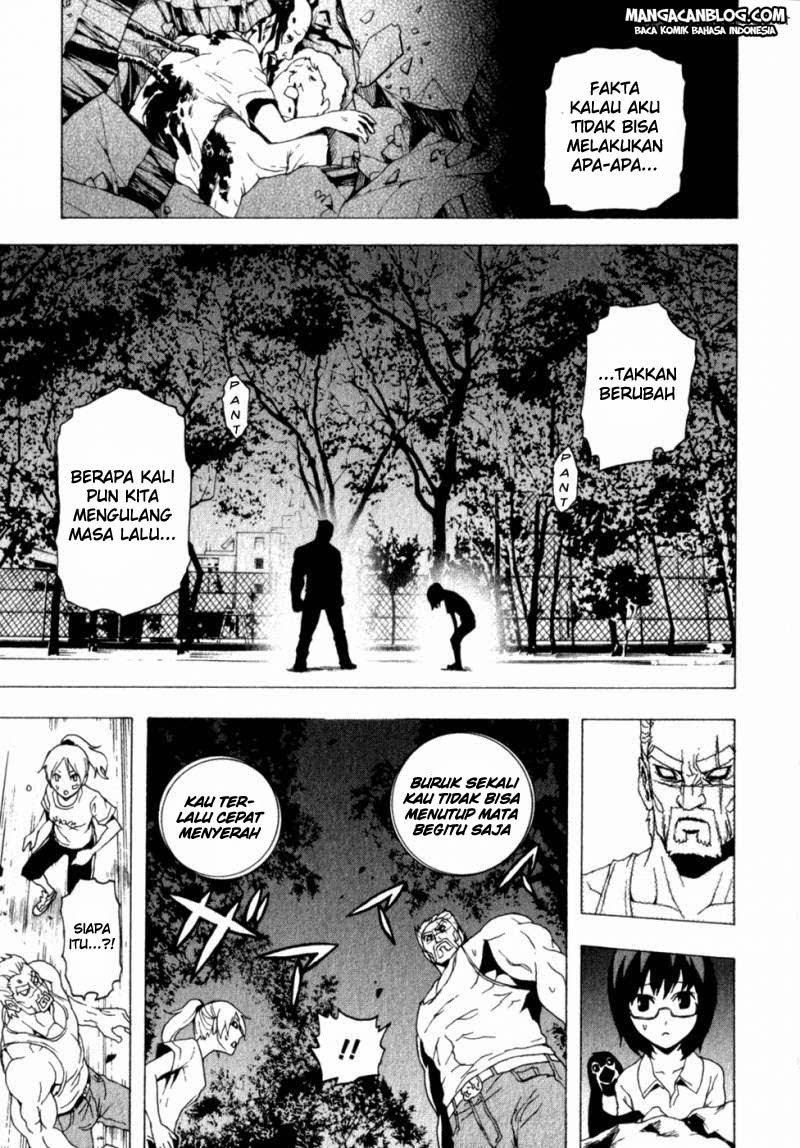 Chapter 13 - halaman 27