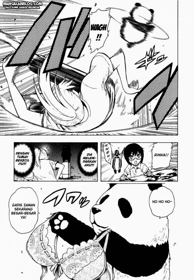 Chapter 13 - halaman 29