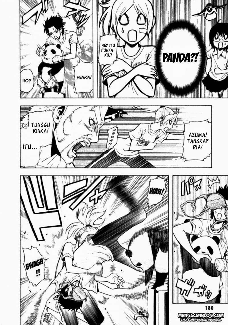 Chapter 13 - halaman 30