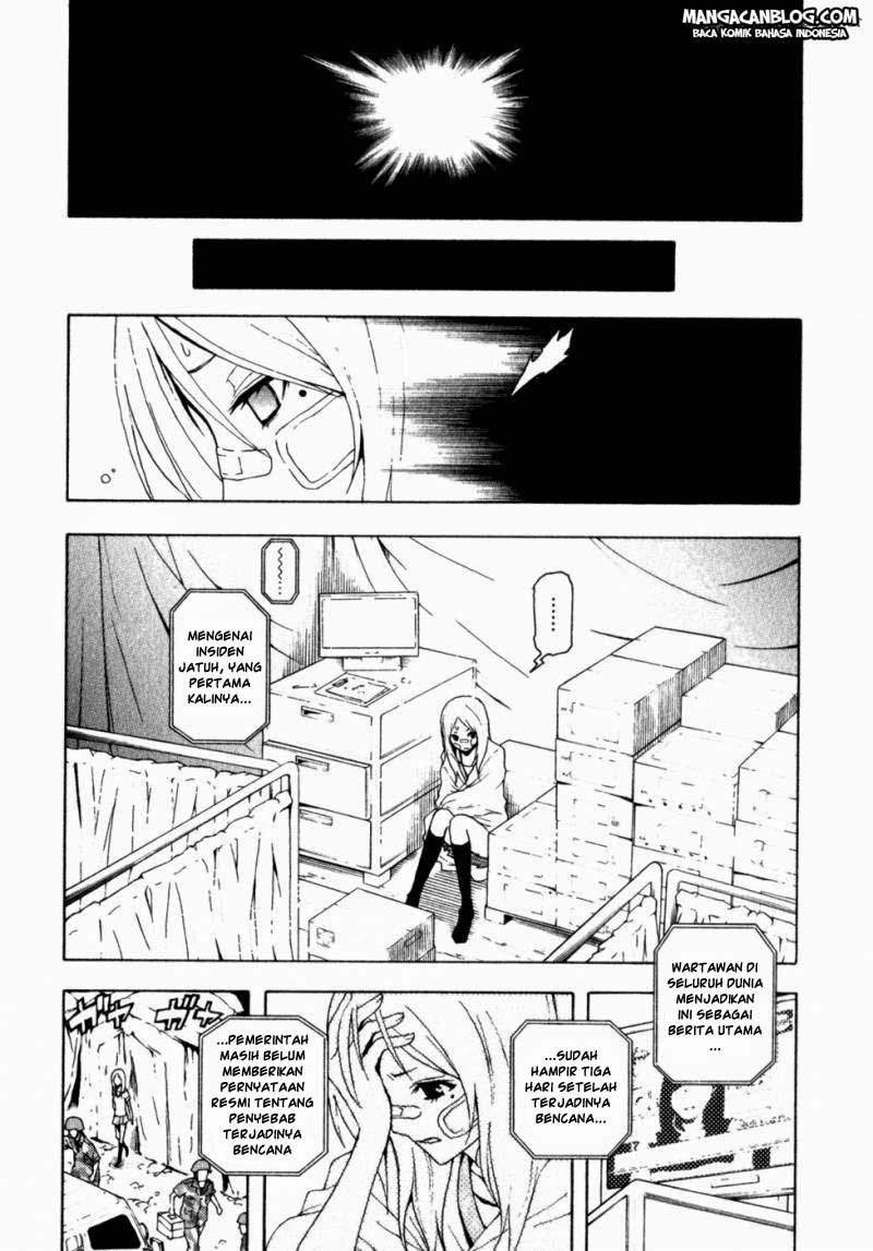 Chapter 13 - halaman 4
