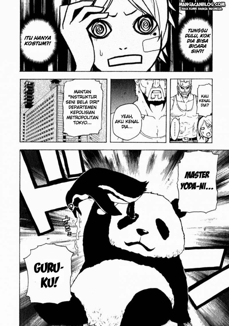 Chapter 13 - halaman 32