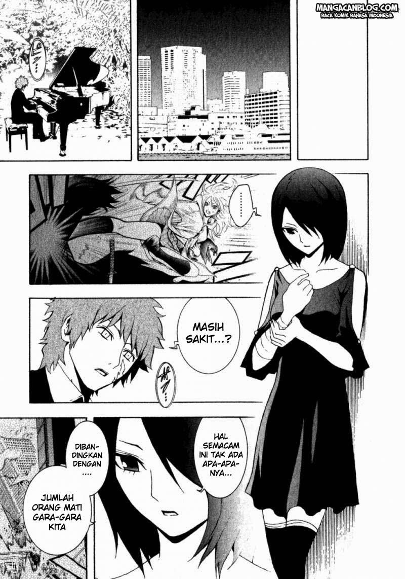 Chapter 13 - halaman 33