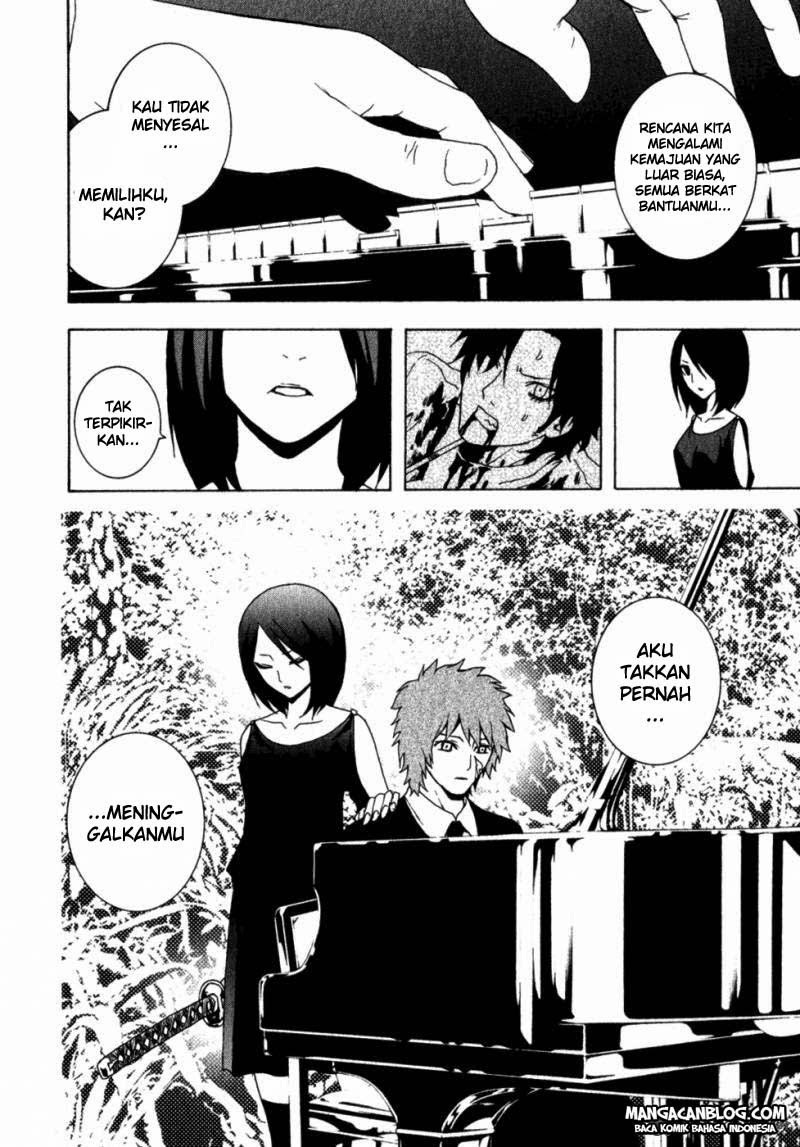 Chapter 13 - halaman 34