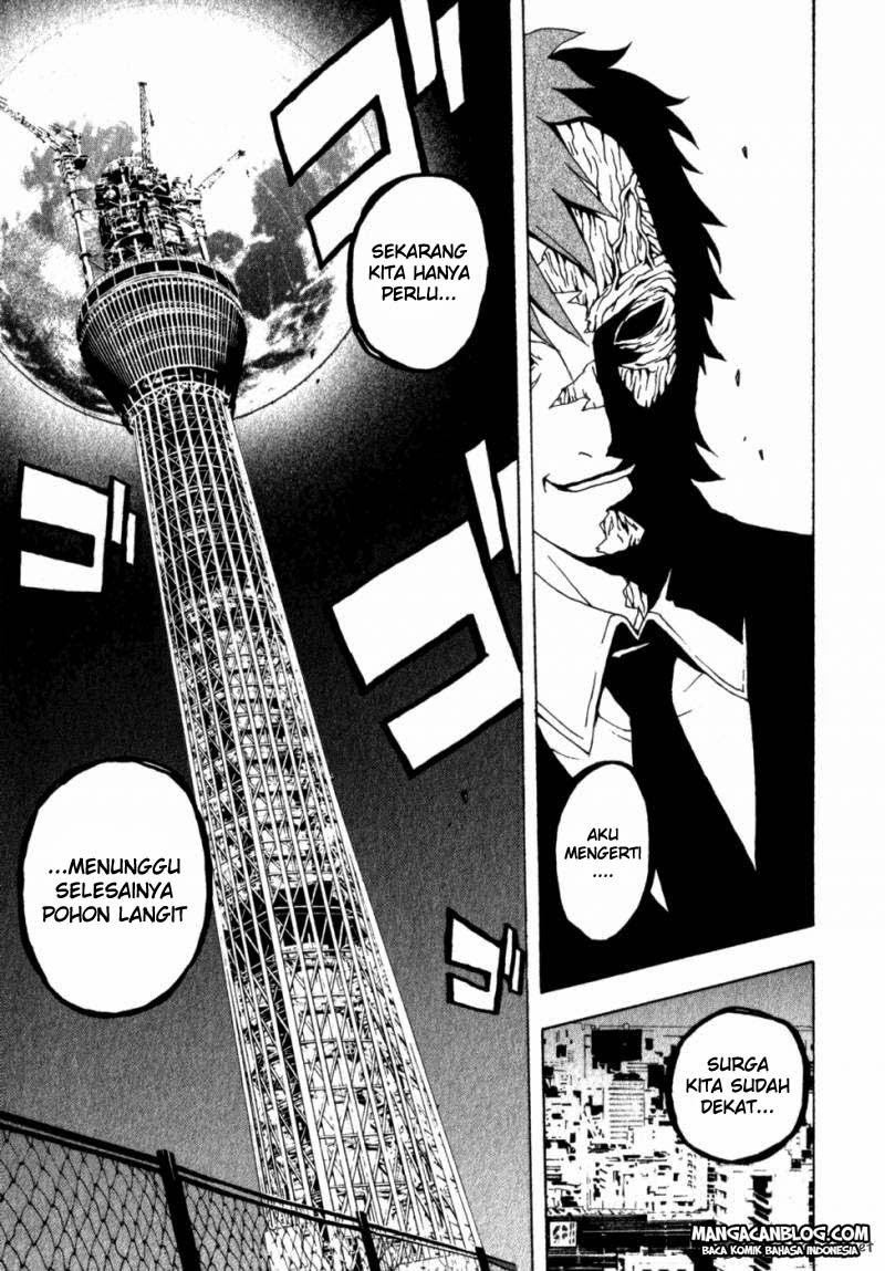 Chapter 13 - halaman 35
