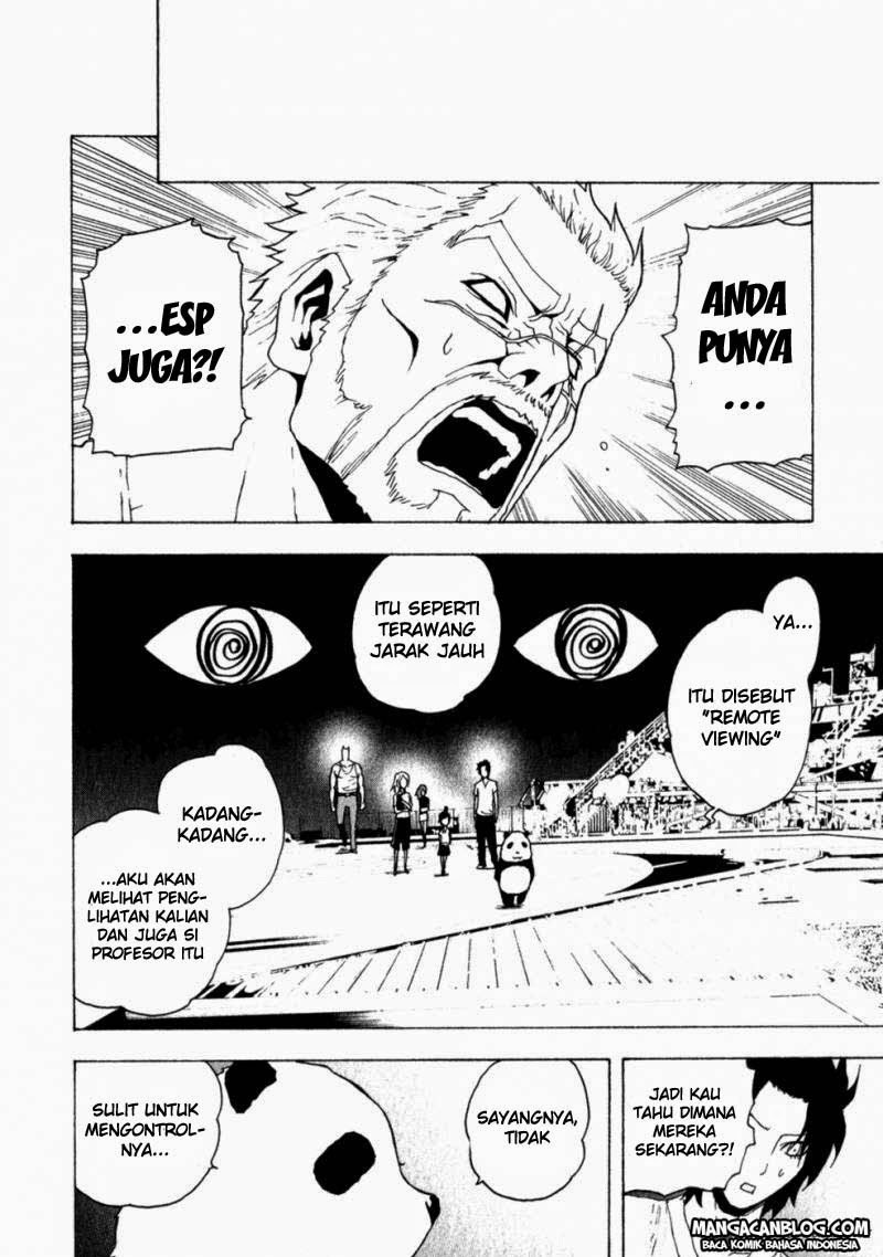 Chapter 13 - halaman 36