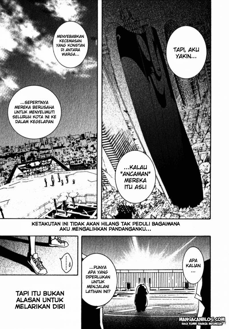 Chapter 13 - halaman 37