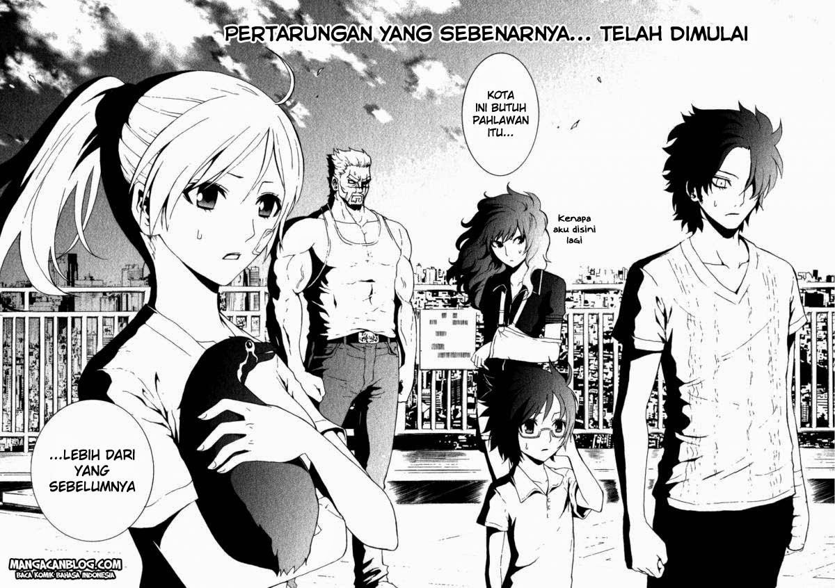 Chapter 13 - halaman 38