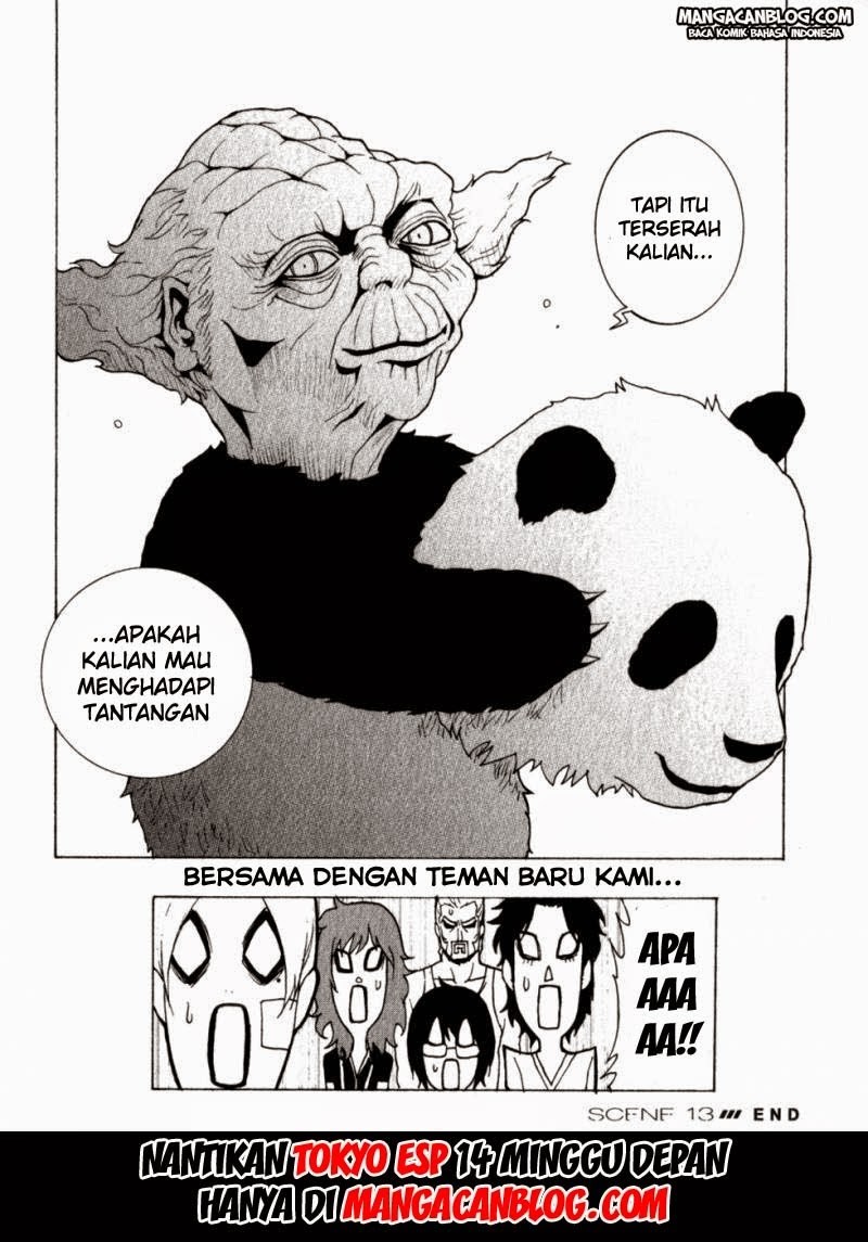 Chapter 13 - halaman 39