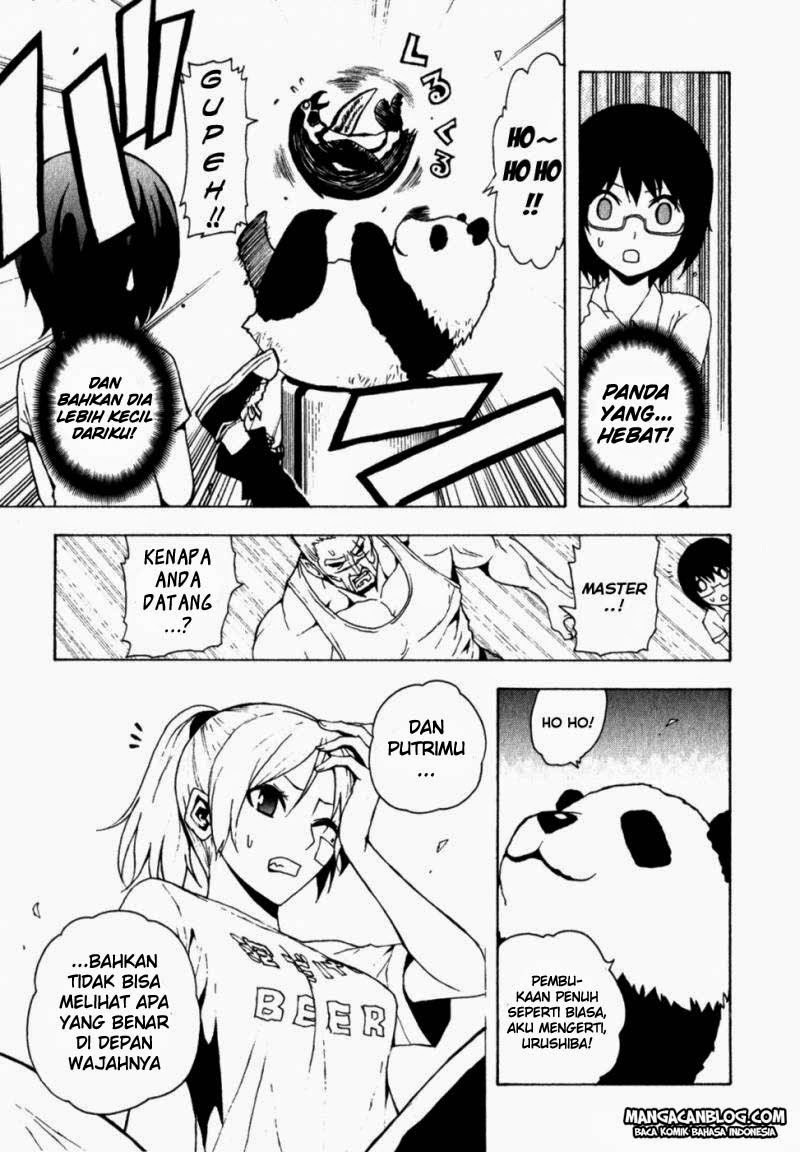 Chapter 13 - halaman 40