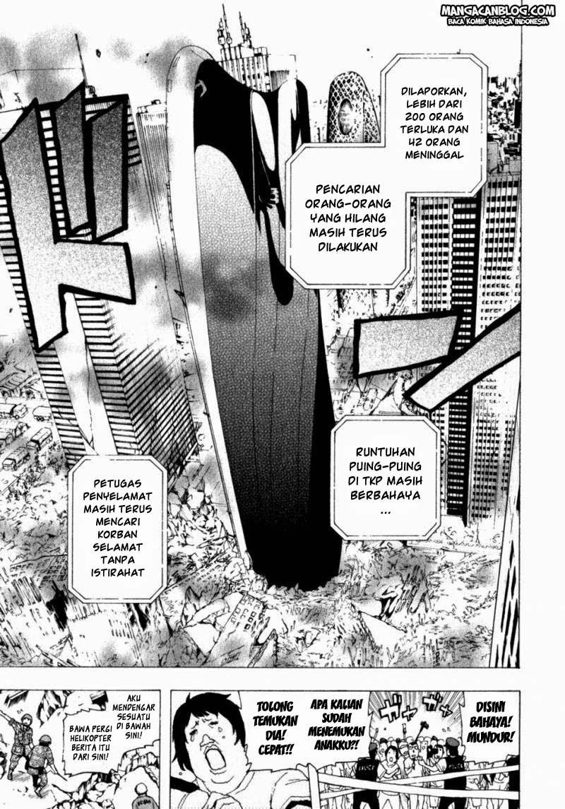 Chapter 13 - halaman 5