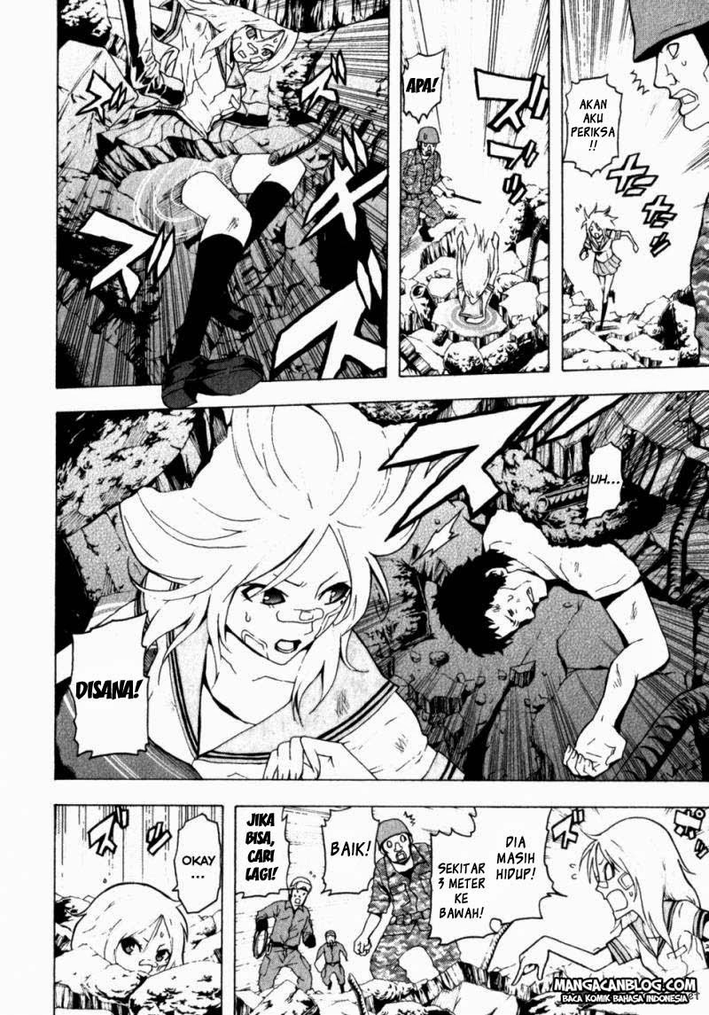 Chapter 13 - halaman 6