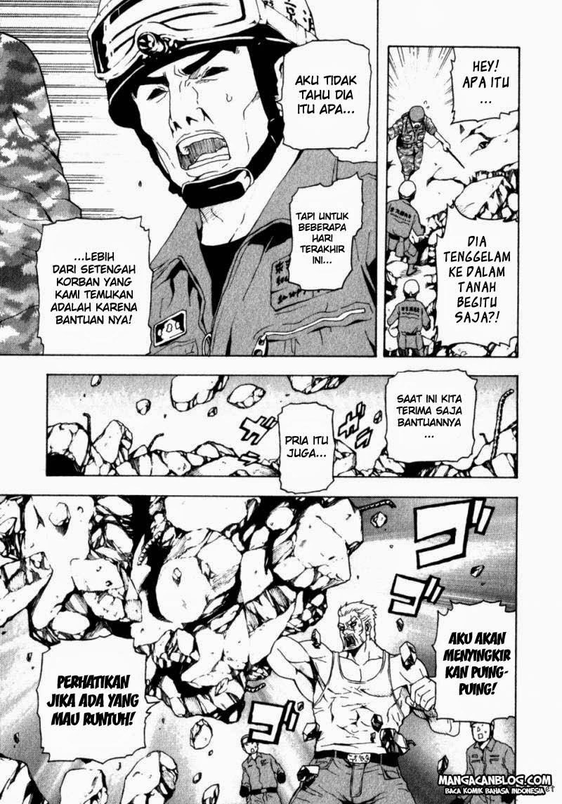 Chapter 13 - halaman 7